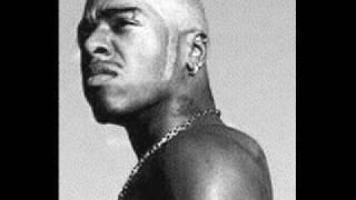 SISQO- Your Love Is Incredible