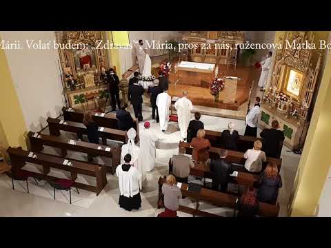 JKS 413 - Pôjdem v tejto chvíli šťastnej