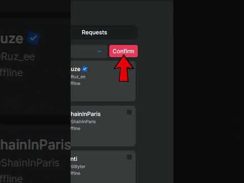 😳 You NEED this EXTENSION if you play ROBLOX.. #shorts #roblox
