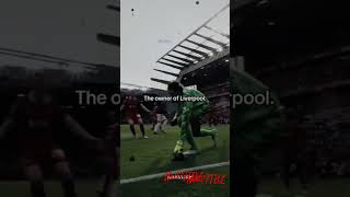 Download lagu Owner of Liverpool🔥🐐💫#arsenal #martinelli mp3 Download lagu Owner of Liverpool🔥🐐💫#arsenal #martinelli mp3