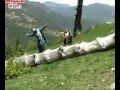 Wdra Lila Atan 7
