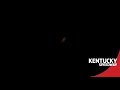 Space 101 with Clint Bowyer | NASCAR at Kentucky