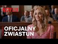 Ginny Georgia Sezon 3 Oficjalny Zwiastun Netflix