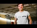 Trabant Towing Tesla Cyber Truck Shop Trabant USA T Shirt