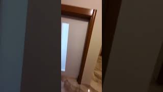 Turkiyenin en iyi kapı fabrikasi