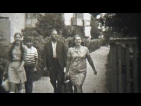 Mes Panevėžyje (1971–1973)