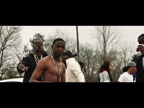 Bossmane - Loyalty (Official Music Video)