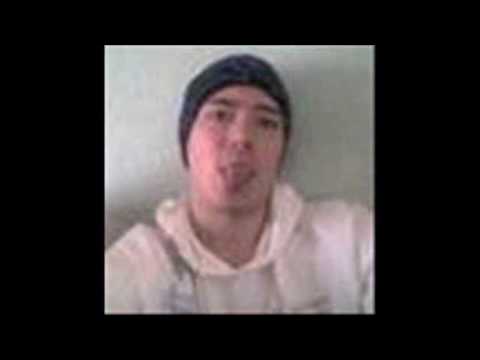 DJ Skaterman DJ Rankin vs DJ Cammy Vol 1