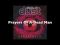 Circle Of Dust - Brainchild [Full Album] 