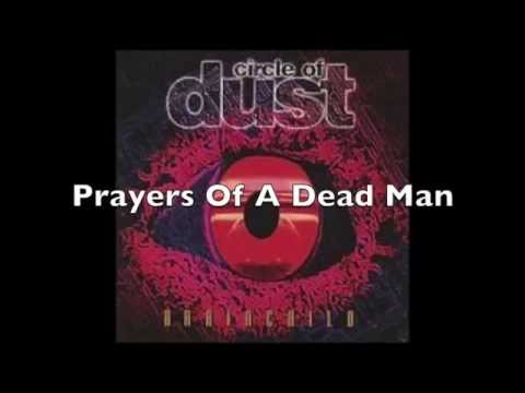 Circle Of Dust - Brainchild [Full Album]
