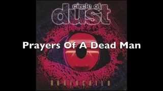 Circle Of Dust - Brainchild [Full Album]