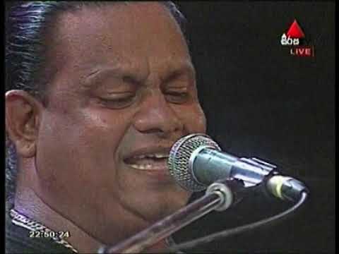 Marians | Prasanna Rosa | Sersa