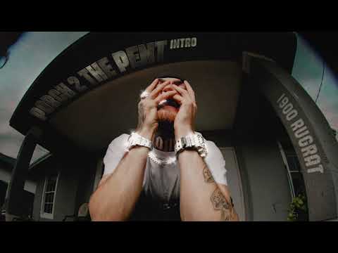 Video thumbnail for Intro