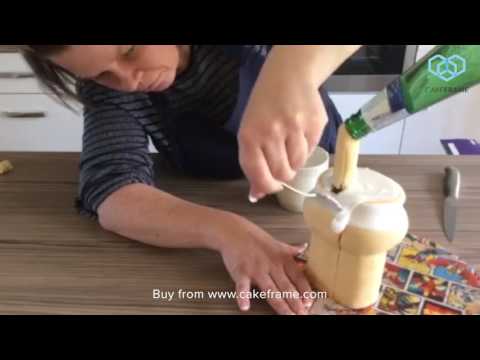 download lagu mp3 mp4 How To Make A Pouring Beer Cake, download lagu How To Make A Pouring Beer Cake gratis, unduh video klip How To Make A Pouring Beer Cake