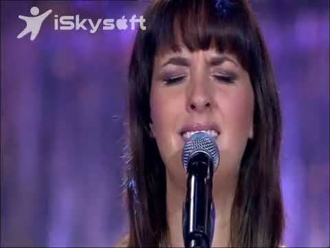 Perquisite feat  Renske Taminiau   I Rely On Me Live at the Kalverengala 2011   YouTube 1