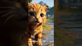 Download lagu https://youtu.be/L2OAy_xpwLU?si=jK_Tj-2YrD2tF9OF mp3 Download lagu https://youtu.be/L2OAy_xpwLU?si=jK_Tj-2YrD2tF9OF mp3