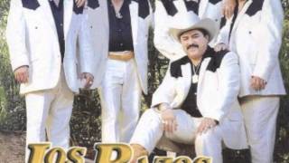 Los Razos De Sacramento Y Reynaldo El Perro Manoso