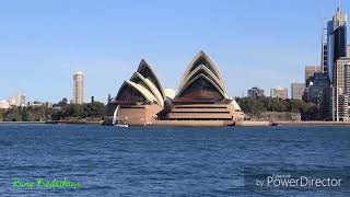 Stretching - Mark Knopfler