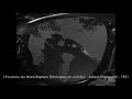 1951 - L'inconnu du nord Express (Strangers on a train), d'Alfred Hitchcock