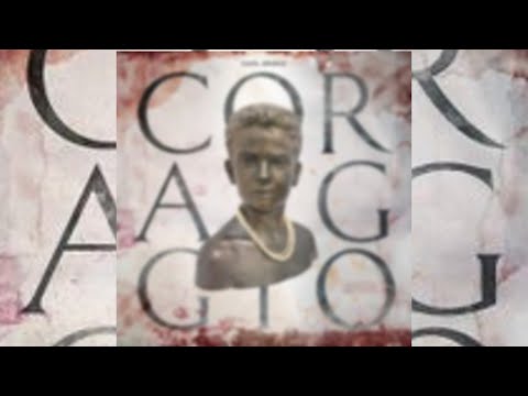 Carl Brave - Le Guardie - Testo (Feat.Taxi B)