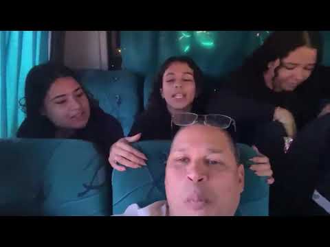 Pastor mais amado da Manancial
