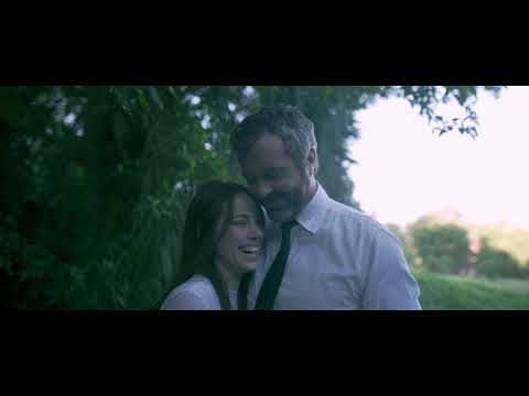 Trailer de Cervos de Papel (2021)