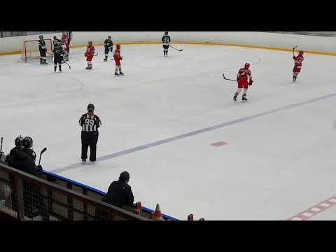 21082020 U13 Kultakiekko AA EVU - GrIFK 2/2