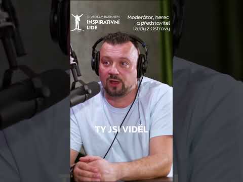 Nenávistné komentáře na Michala Kavalčíka ???? #shorts