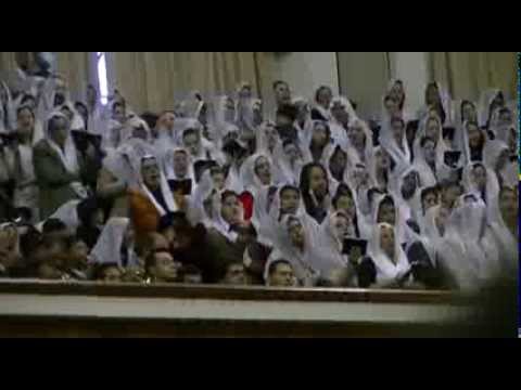 CCB Ensaio portao dia 29.09.13