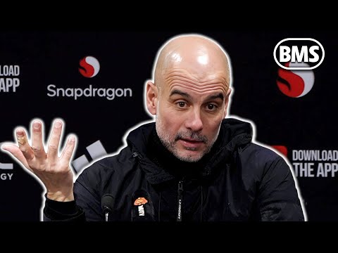 BeanymanSports and BlueMoonLatest