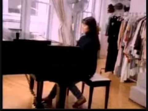 We Could Be In Love - Lea Salonga and Brad Kane (Music Video)