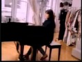We Could Be In Love - Lea Salonga and Brad ...