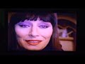 Opening To Gremlins 1999 Vhs