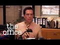 What Won't Stanley Notice? - The Office US