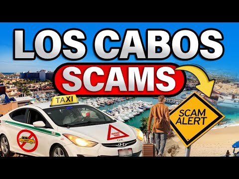 image-Is Cabo San Lucas warm in March?