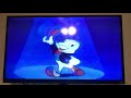 Opening To Disney S Sing Along Songs Very Merry Christmas Songs 1990 VHS Version 2