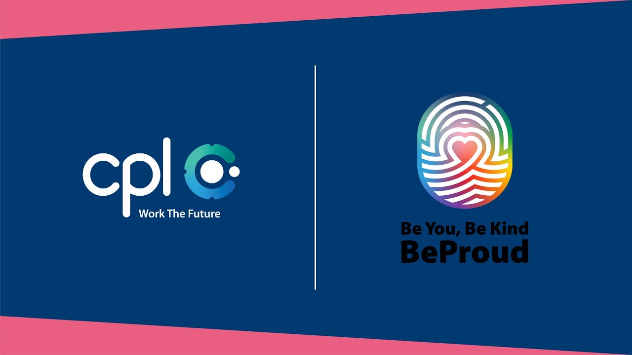 Diversity, Equity and Inclusion