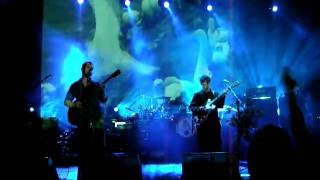 BSP, Once More Now, Forum