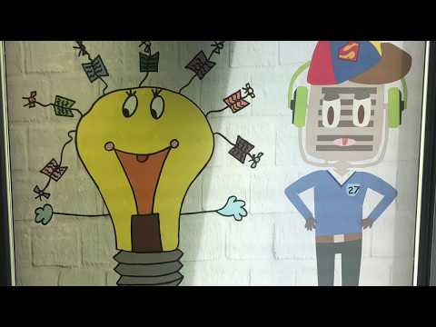 CEIP CIUDAD DE BADAJOZ