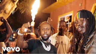 Download lagu CONCIOUS 2022 DANCEHALL REVIEW_DJ DANNIE BOY FT JAHMIEL,POPCAAN,SHANE O,MASICKA, TEEJAY,JAH FRASS mp3 Download lagu CONCIOUS 2022 DANCEHALL REVIEW_DJ DANNIE BOY FT JAHMIEL,POPCAAN,SHANE O,MASICKA, TEEJAY,JAH FRASS mp3