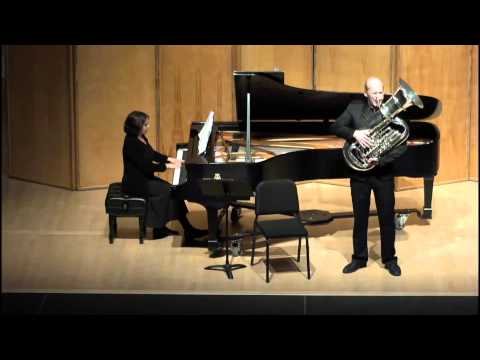 Ordner Seg - Oystein Baadsvik