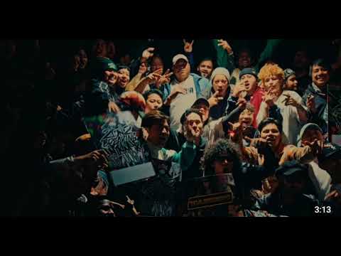 BLUESSS X YODDA - CHAHANA LEY ( INSTRUMENTAL )