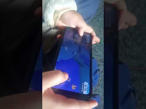 1 de setembro de 2025