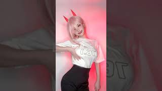 Download lagu PRESET ALIG MOTION 💥JEDAG JEDUG ANIME COSPLAY 💥 DI BAWAH 5 MB⭐ mp3 Download lagu PRESET ALIG MOTION 💥JEDAG JEDUG ANIME COSPLAY 💥 DI BAWAH 5 MB⭐ mp3