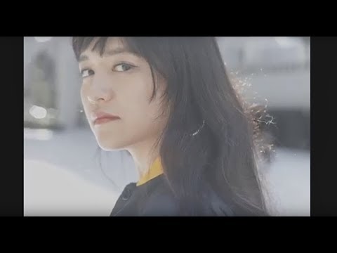 iri - Watashi (Music Video)