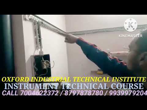 Ac technician course hv ac technician course in jamshedpur,p...