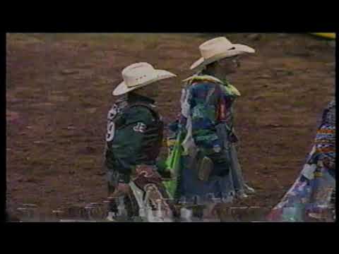 Palace Station bucks Aaron Semas - 96 PBR Guthrie