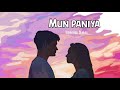 Mun Paniya Mudhal Mazhaya Whatsapp Status SummaOruEdit Download Link