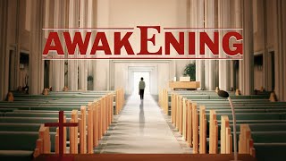 Voice of God | Gospel Movie "Awakening" | God Awakens My Soul