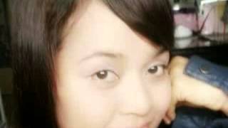 Download lagu DATA nyanyian rindu buat kekasih flv.. mp3